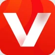 プログラムのアイコン：All Video Downloader
