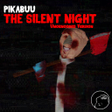 Biểu tượng của chương trình: Pikabuu The Silent Night
