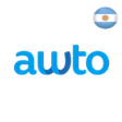 Icono de programa: Awto Argentina
