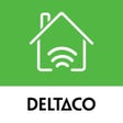 Ícone do programa: DELTACO SMART HOME
