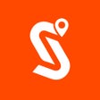 プログラムのアイコン：Sherut