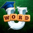 プログラムのアイコン：Word U