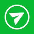 Icona del programma: WhatsDirect - Chat withou…