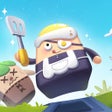 Icon of program: DADOO