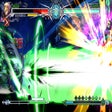 Programikonen: BlazBlue: Central Fiction