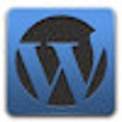 ไอคอนของโปรแกรม: WP Detect