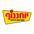 程序图标：יוחננוף - סופרשוק לכולם