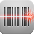 プログラムのアイコン：Quick Barcode Scanner