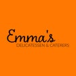 Ícone do programa: Emmas Deli NY