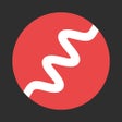 Programikonen: PocketStreamer by Radio.c…
