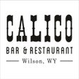 프로그램 아이콘: Calico Bar  Restaurant