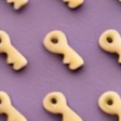 Icoon van programma: Collok: Key Breach