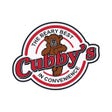 Cubbys icon