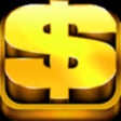 程序图标：JinJinJin Casino