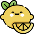 プログラムのアイコン：ChatPat : Fun with AI fri…