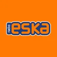 Icon of program: Radio ESKA na TV