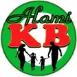 Programikon: KB Alami