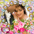 Icon of program: Love Photo Frame