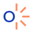 Ikona programu: Otovo