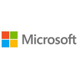 Icon of program: SQL Server Data Tools SSDT