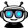 Icoon van programma: Send PR to Slack