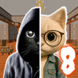 프로그램 아이콘: Boo Scared: The Story of …
