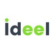 Icône du programme : Ideel