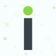 Icône du programme : Ideel - Gérez facilement …