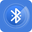 Bluetooth Pair: Find Bluetooth