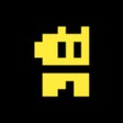 Ícone do programa: Tower Jump - One Tap Game