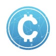 Icon of program: CoinTradeではじめる暗号資産仮想通貨取引