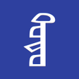程序图标：Todo Mongol Bichig