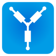 Programikonen: Circuit Solver