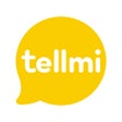 أيقونة البرنامج: Tellmi: Better Mental Hea…