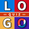 Logo Quiz : Guess Brand Game