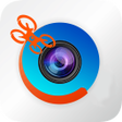 Icoon van programma: TH FPV