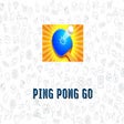 Иконка программы: Ping Pong Go