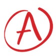 Icon of program: Staples Final Grade/GPA C…