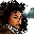 Ikon program: Easy Cartoonizer