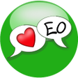 Programikonen: Esperanto Words