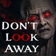 Иконка программы: DONT LOOK AWAY