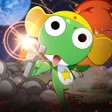 程序图标：Keroro Gun Shooting