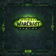 Programikonen: World of Warcraft: Legion…