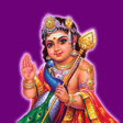 Programikonen: பக்தி பாடல்கள் - Tamil De…