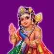 பக்தி பாடல்கள் - Tamil Devotional Songs