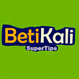 Programikonen: BETIKALI SuperTips