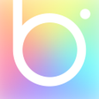 أيقونة البرنامج: Blur