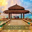 Hidden Object - Happy Hideaways