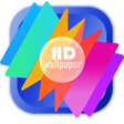 Programikon: HD Wallpaper My backgroun…