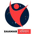 程序图标：Saamar Abhiyan